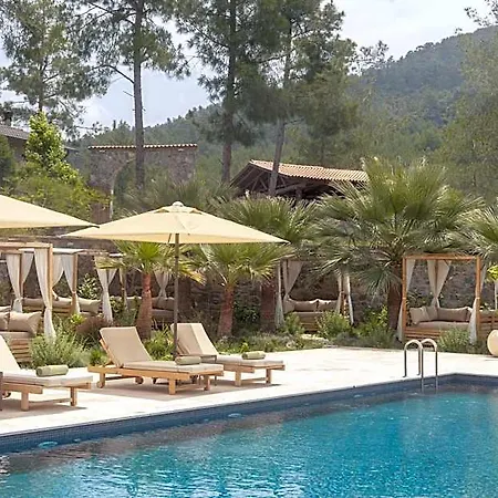 Izz Getaway - Adult Only فندق 3*