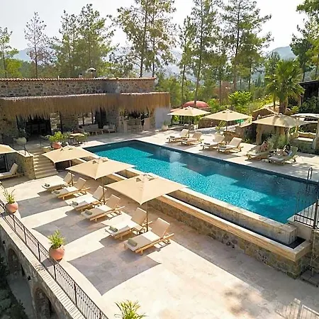 Izz Getaway - Adult Only فندق