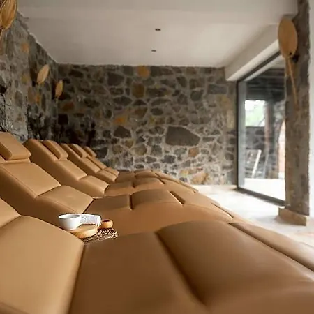 Hotel Izz Getaway - Adult Only 3*