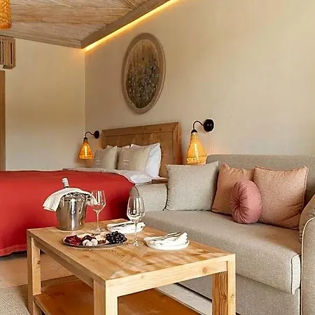 Izz Getaway - Adult Only فندق 3*