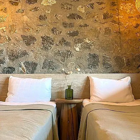 Izz Getaway - Adult Only فندق 3*